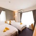 Serorin Light Hotel Tokyo - Vacation Stay 46425V