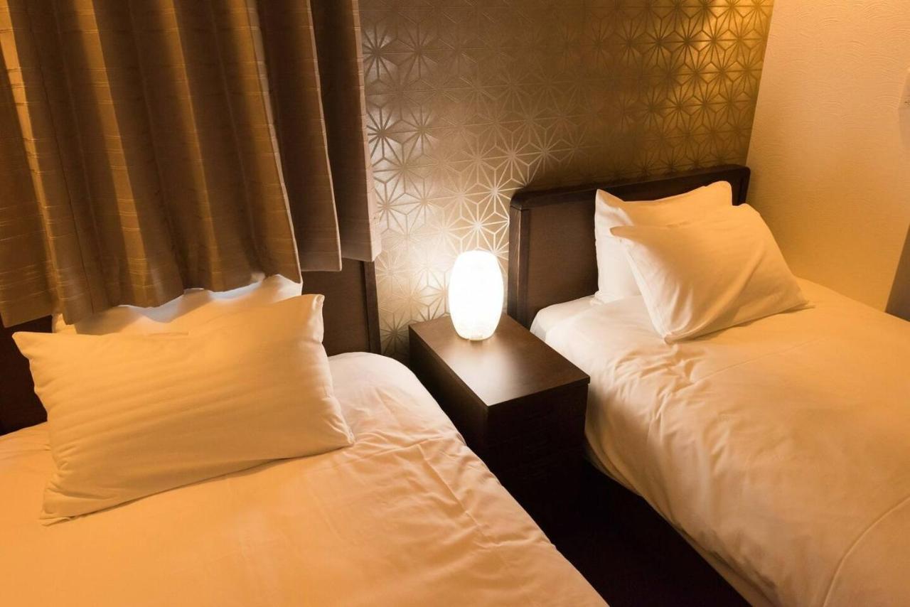 Hotel Serorin Light - Vacation 46425v Tōkyō